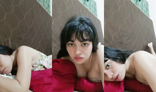 amber.rojas22 Direkam pada 9 Mei 2026, 9.13