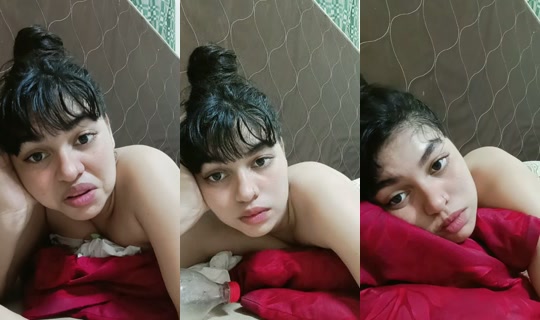 amber.rojas22 Direkam pada 9 Mei 2026, 9.28