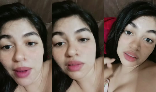 amber.rojas22 Direkam pada 9 Mei 2026, 10.51
