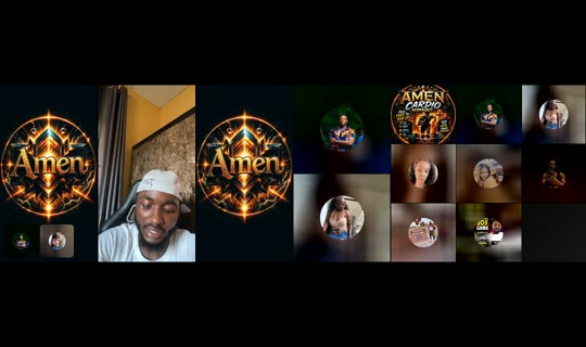 amen_0o's Stream - May 9, 2026, 5:23 PM