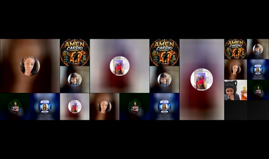 amen_0o's Stream - May 9, 2026, 6:14 PM