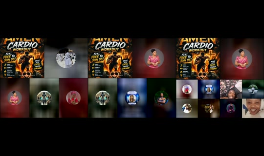 amen_0o's Stream - May 9, 2026, 7:14 PM