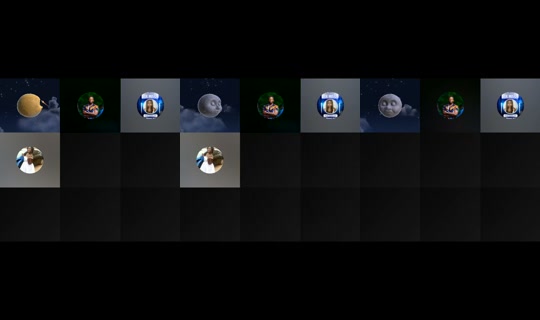 amen_0o's Stream - May 9, 2026, 10:25 PM