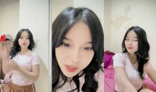 amigdala1_'s Stream - May 7, 2026, 12:26 PM