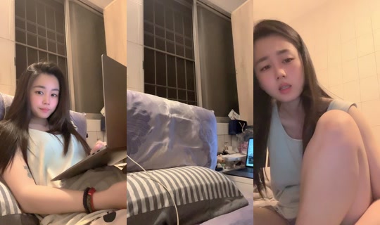 an_00978's Stream - May 6, 2026, 3:24 PM