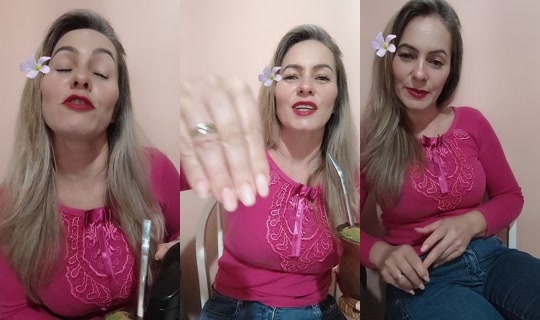 ana.de.souza085's Stream - May 8, 2026, 6:58 PM
