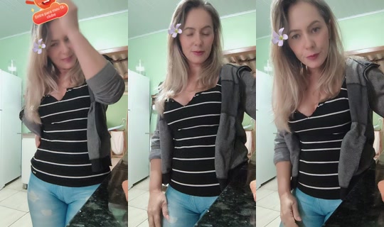 ana.de.souza085's Stream - May 9, 2026, 2:06 PM