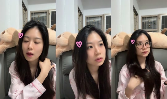 anatta_kongkarat's Stream - May 8, 2026, 5:50 PM