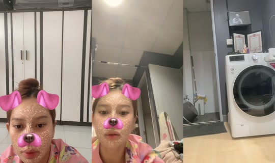 anawin508's Stream - May 10, 2026, 12:25 AM