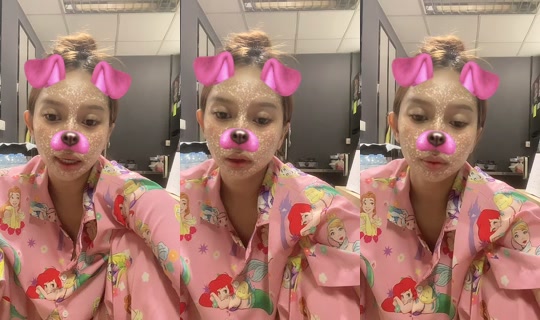anawin508's Stream - May 10, 2026, 1:10 AM
