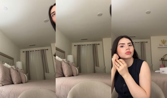 andreabsp's Stream - May 10, 2026, 11:18 PM