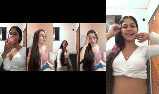 andreaguanip Recorded on May 9, 2026, 3:12 AM