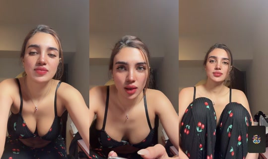 Stream de andreinalebrero – 10 mai 2026, 4:36