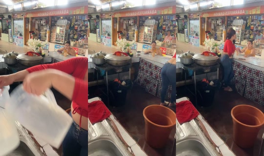 Stream von andreita...1997 – 9. Mai 2026, 15:41