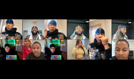 andrejomarrr's Stream - Jun 19, 2026, 5:02 PM