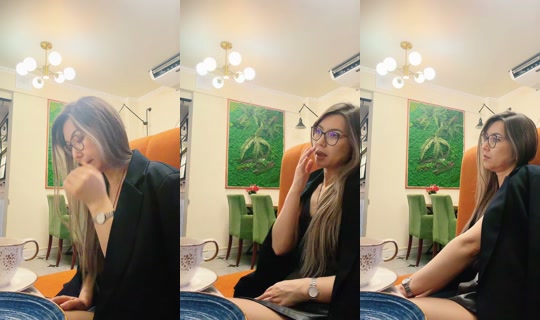 angel_02.02.90's Stream - May 9, 2026, 6:17 PM