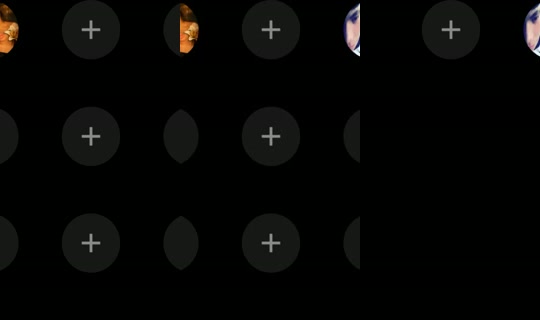 angelacutamora728's Stream - May 8, 2026, 4:04 PM