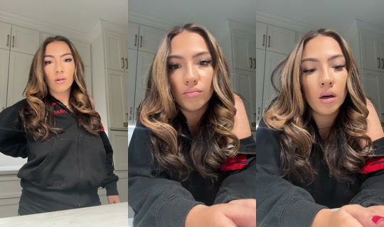 angelina._fl's Stream - May 9, 2026, 6:00 PM