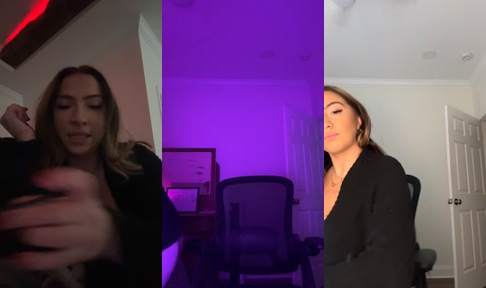 angelina._fl's Stream - May 10, 2026, 3:29 AM