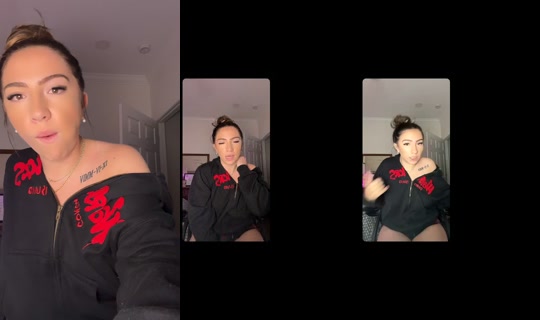 angelina._fl's Stream - May 10, 2026, 5:30 AM