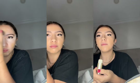 angelina._fl's Stream - May 10, 2026, 2:19 PM