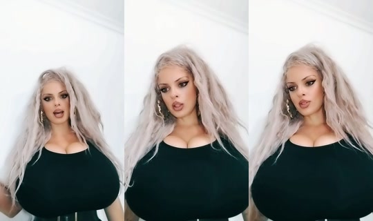 angellasinnlich's Stream - May 7, 2026, 8:59 PM