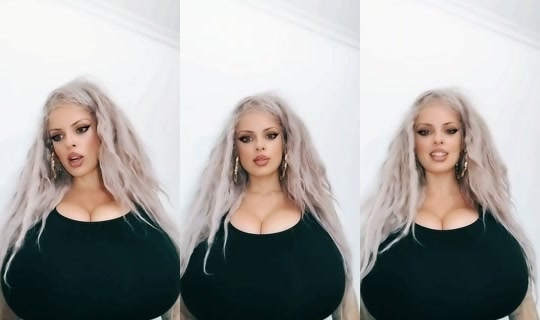 angellasinnlich's Stream - May 7, 2026, 9:50 PM
