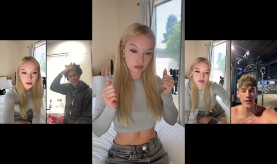 angelw0rld_'s Stream - May 8, 2026, 8:44 PM
