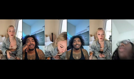 angelw0rld_'s Stream - May 9, 2026, 7:02 PM