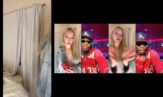 angelw0rld_'s Stream - May 11, 2026, 4:54 AM