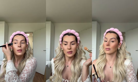 angiangelique's Stream - May 9, 2026, 12:22 PM