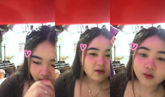 aniiii0328's Stream - May 7, 2026, 12:43 PM