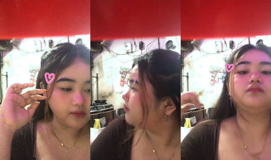 aniiii0328's Stream - May 7, 2026, 2:29 PM