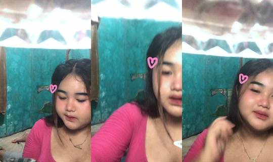 Live de aniiii0328 - 9 de mai. de 2026, 18:47