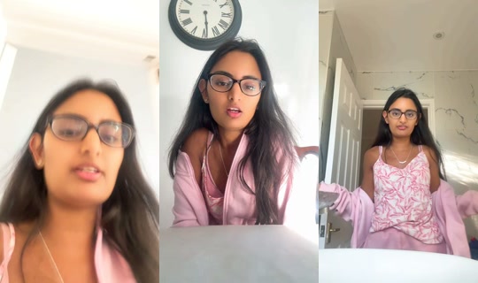 anikasworld's Stream - May 9, 2026, 5:29 PM
