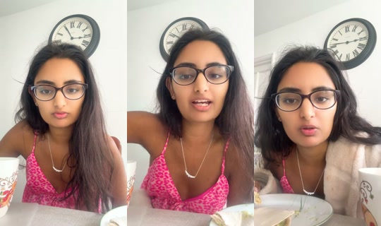 anikasworld's Stream - May 10, 2026, 8:04 AM