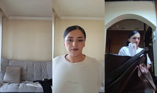 ankrfa06 Direkam pada 9 Mei 2026, 11.19