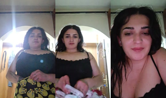 Live de ankrfa06 - 10 de mai. de 2026, 1:16