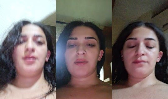 Live de ankrfa06 - 10 de mai. de 2026, 1:42