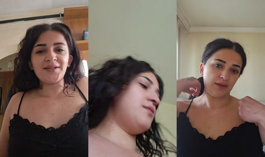 Live de ankrfa06 - 10 de mai. de 2026, 7:31