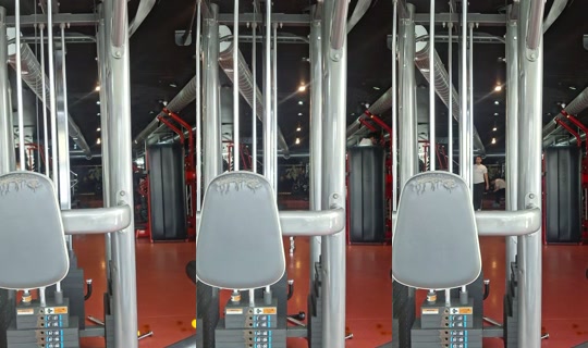 Live de ankrfa06 - 10 de mai. de 2026, 9:32