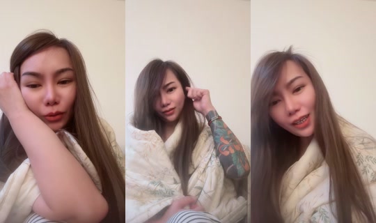 ann.ann3225's Stream - Jun 19, 2026, 11:31 PM