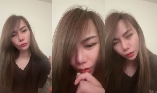 ann.ann3225's Stream - Jun 20, 2026, 3:12 AM