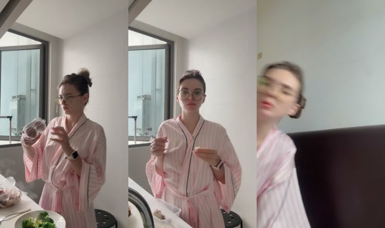 annabell_rey's Stream - May 10, 2026, 5:25 AM