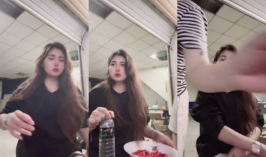 annai1999's Stream - May 7, 2026, 1:01 PM