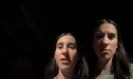 annalieseholden's Stream - May 9, 2026, 2:08 AM