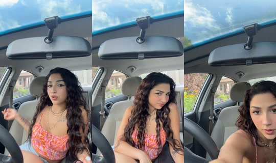 annaofc____'s Stream - Jun 18, 2026, 10:21 PM