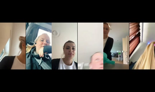 anneklive's Stream - May 8, 2026, 11:10 AM