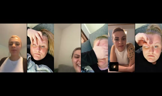 anneklive's Stream - May 8, 2026, 12:01 PM