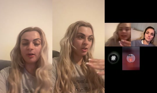 anneklive تم التسجيل في 8 مايو 2026، 11:41 م